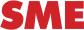 SME